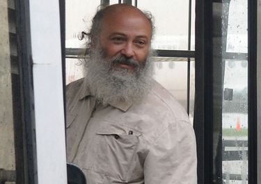 Emilio Pérsico.