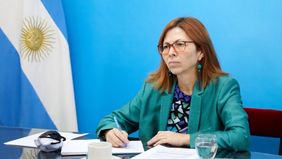 Fase B: urgencias y dilemas del segundo tiempo de Todos