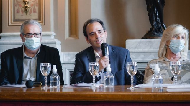 paso a paso y sin hacer ruido, llamosas amasa la otra via del cordobesismo