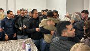Elecciones en Marcos Juárez: resultados en vivo