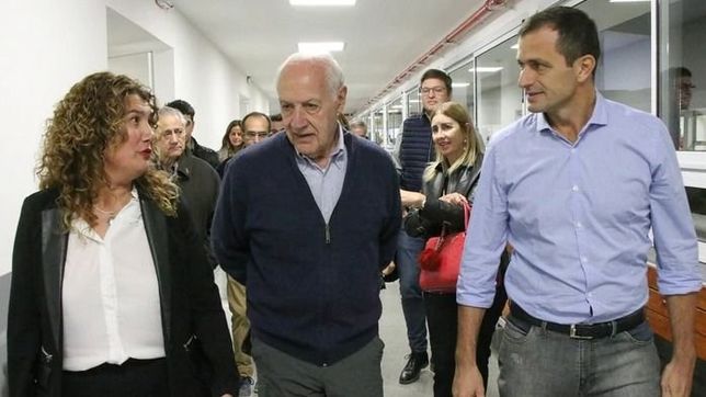 camano o bucca, el dilema de lavagna y urtubey para la gobernacion bonaerense