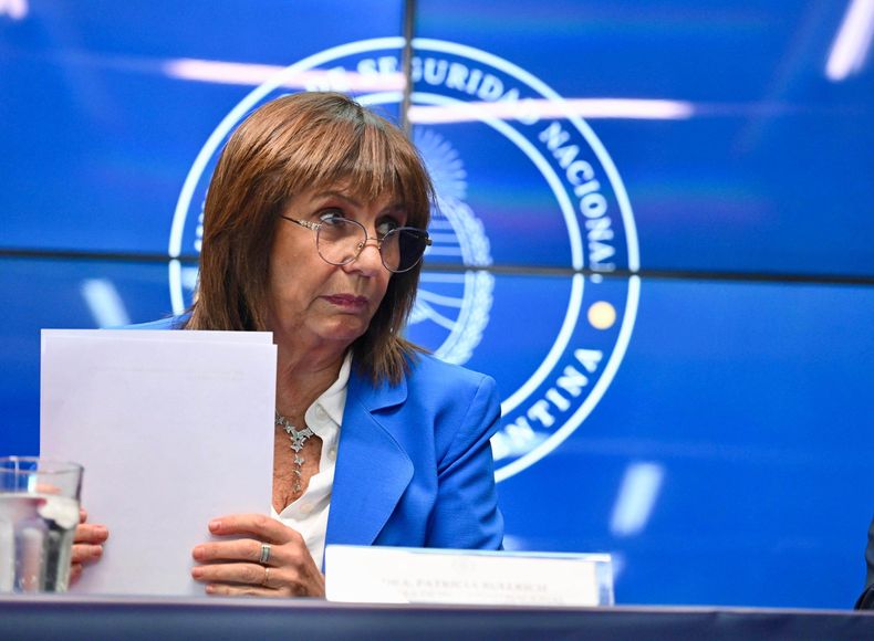Patricia Bullrich 4jpg