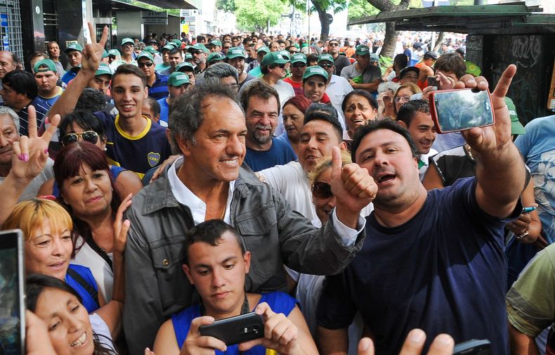 Scioli.jpg