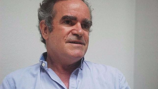 ?soy el unico que no tiene ningun vinculo con weretilneck?