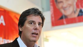 El denarvaísmo provincial repudió las agresiones de La Cámpora en el Concejo Deliberante platense
