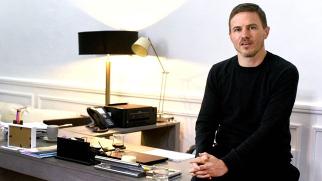 ?con el dolar se intenta agitar el escenario, pero no veo un golpe blando?