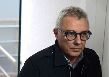 Zamora respaldó a Kicillof y criticó a dirigentes que buscan desestabilizar