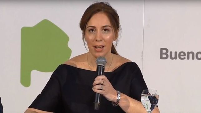 vidal y la tragedia en moreno: maraton mediatica y la pesada herencia k