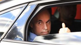 CABAleaks, el cable pelado de la política PRO