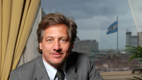 Los cinco angelitos, los funcionarios judiciales y la responsabilidad