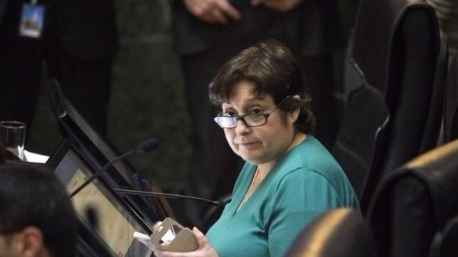 la hormiguita sigue viajando: el plan retorno a la ciudad