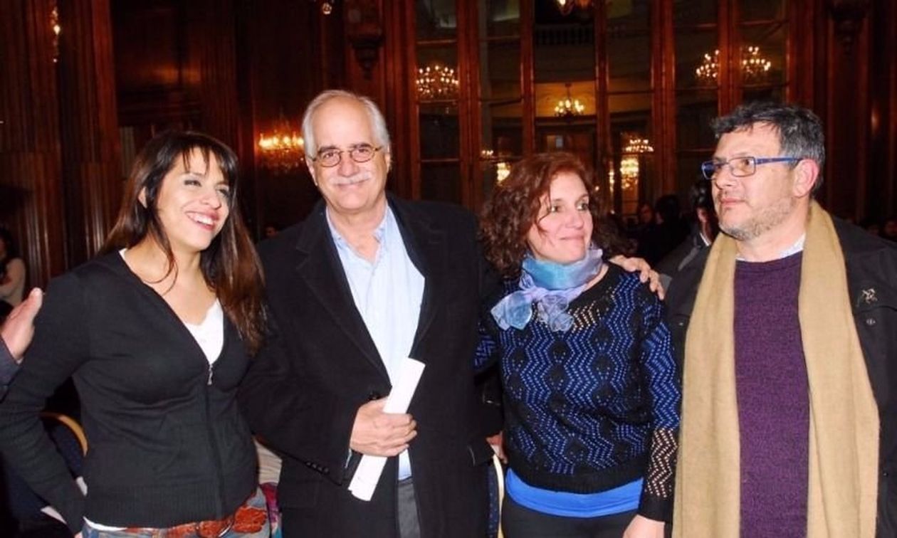 Taiana Vera Pino Donda