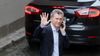 macri incorporo al blanqueo a familiares de funcionarios, que estaba prohibido por ley macri incorporo al blanqueo a familiares de funcionarios, que estaba prohibido por ley