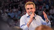 rossi acumula poder y se mide con perotti en una paz con fecha de vencimiento