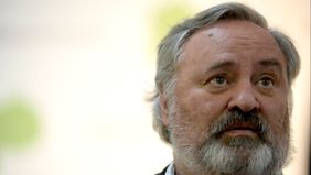 Vidal manda a un ministro político al Consejo de la Magistratura
