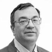 Ramiro Garrocho
