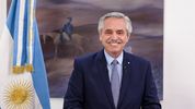 argentina, el sexto brics: lula lo hizo y alberto fernandez se perdio la fiesta