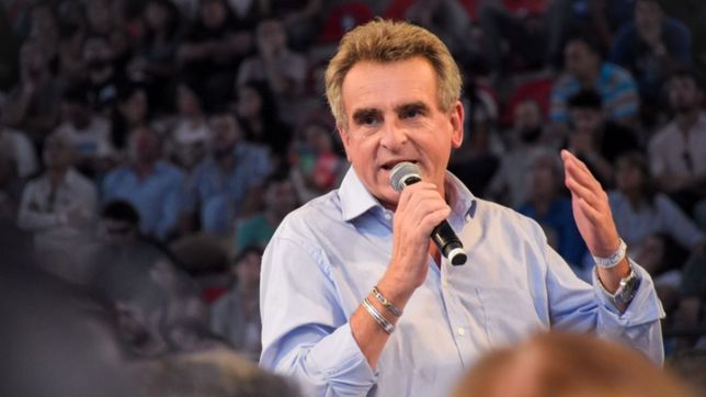 rossi acumula poder y se mide con perotti en una paz con fecha de vencimiento rossi acumula poder y se mide con perotti en una paz con fecha de vencimiento