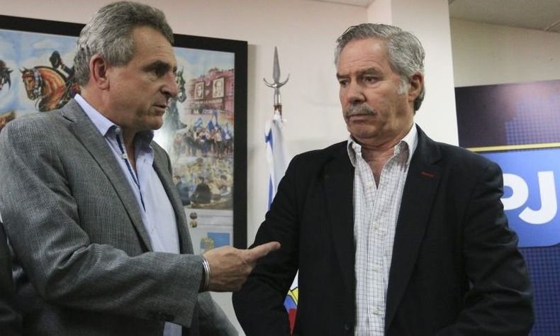 Rossi Felipe