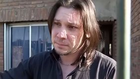 La Justicia rechazó el pedido de excarcelación de Nicolás Carrizo