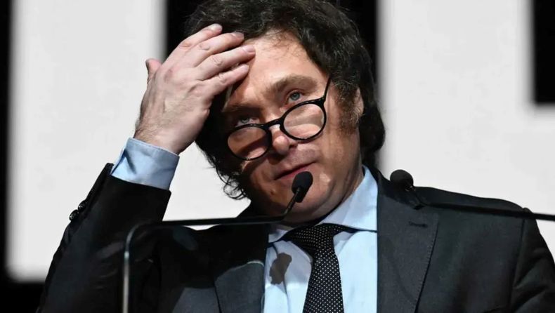 Economistas ya prevén una inflación anual que supera a la del año pasado