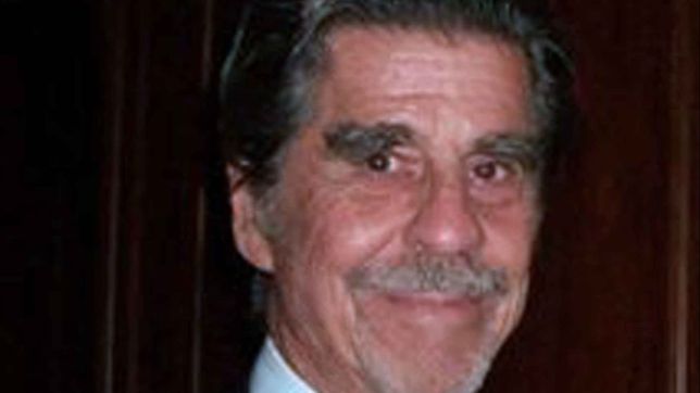 causa chavanne-grassi: absolvieron al alfil de martinez de hoz en la cnv