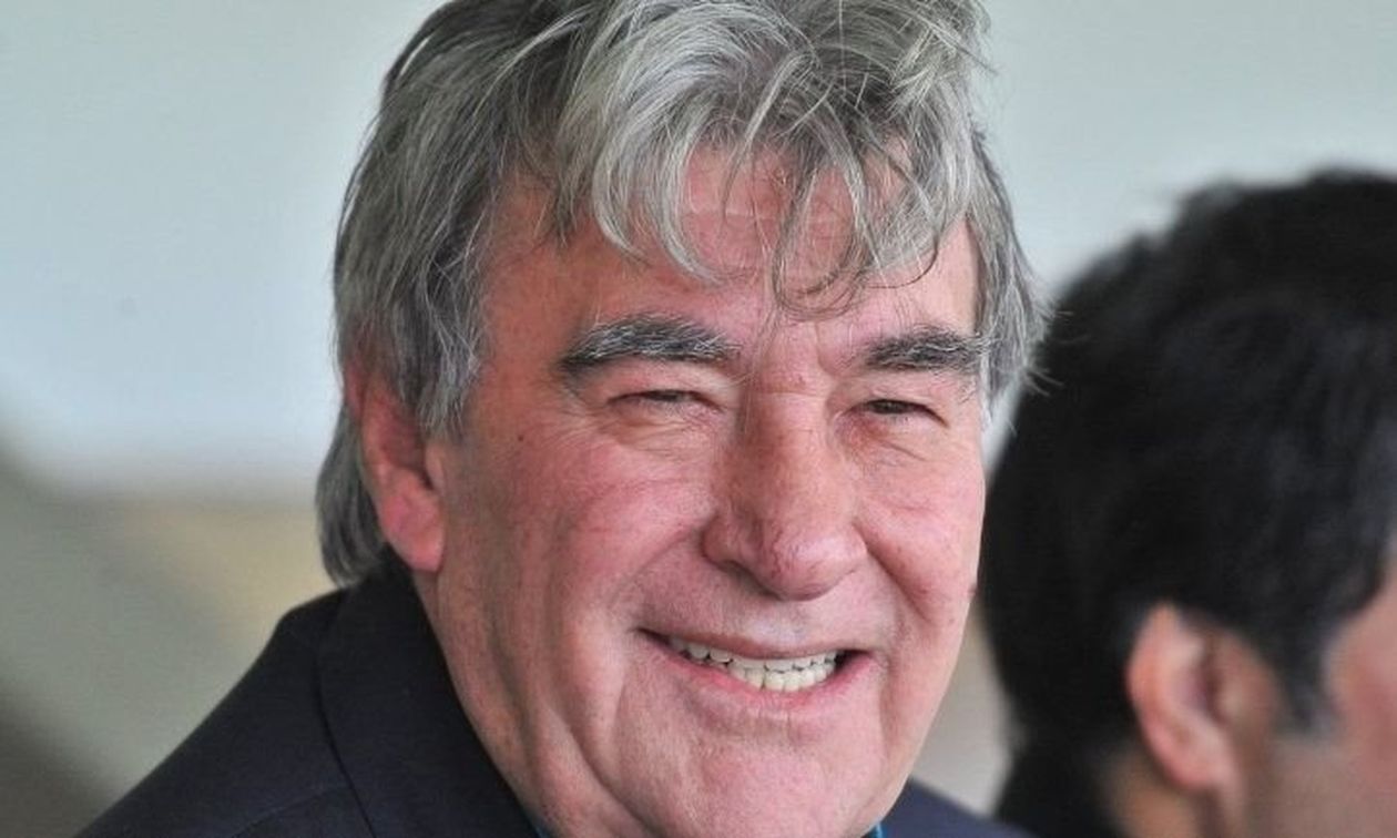 Armando Pérez