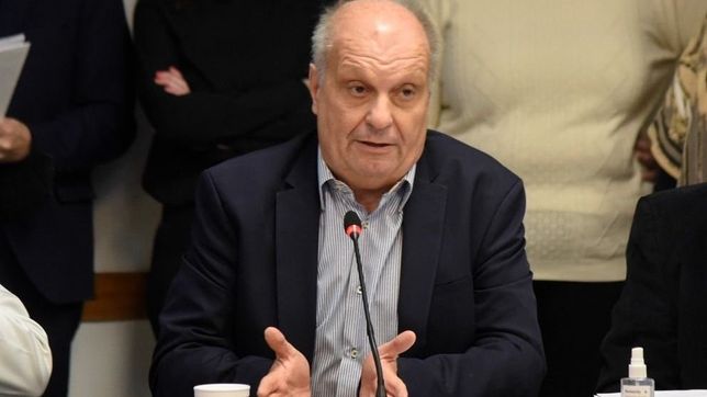 halcones del pro quieren trasladar el feriado del 20 de noviembre por temor al ausentismo