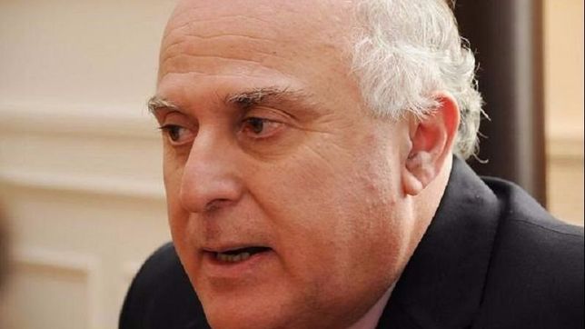 con una pequena ayuda de mis amigos (peronistas)