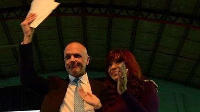 buzzi nacionaliza su campana para despegarse de das neves