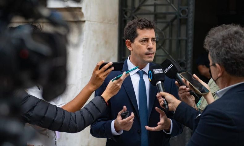 Wado de PEdro