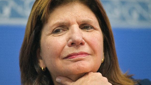 Brasil, Argentina y la democracia: peligro de efecto Orloff