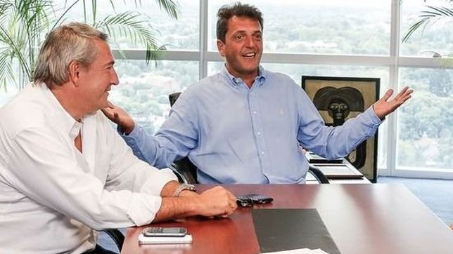 guino del muleto bonaerense de massa a la unidad que pide el pj