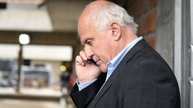lifschitz y la necesidad de un triunfo para engordar la tercera via