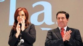 Lanús: horas difíciles para Darío Díaz Pérez