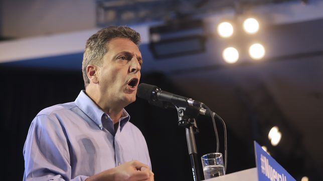 el poker de condiciones para massa 2023