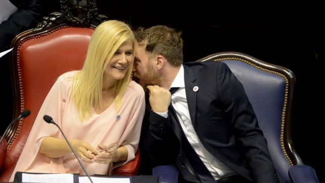 la nueva legislatura bonaerense, otro palacio de la rosca obligatoria