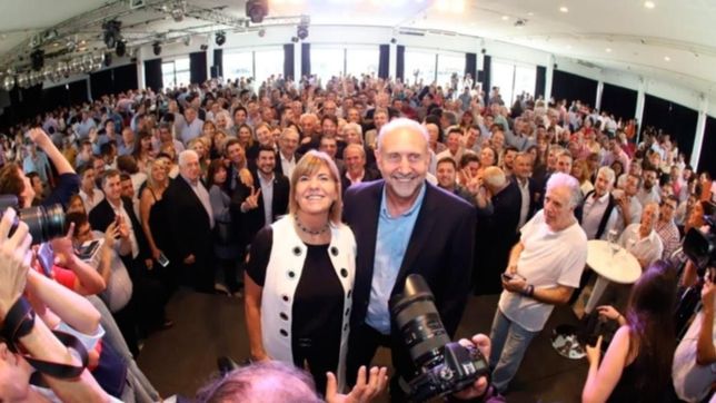 pj santa fe, del rompecabezas de la unidad a la cancha embarrada del covid-19