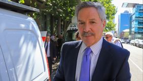 Solá debuta en la Celac para superar la obsesión venezolana y pensar en el comercio