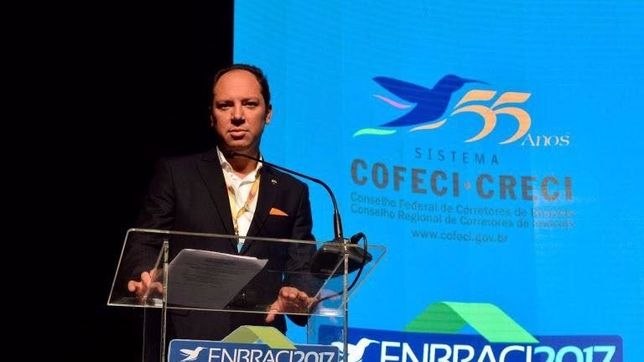 para remax, ?hubo un crecimiento de 30% en compra de viviendas?