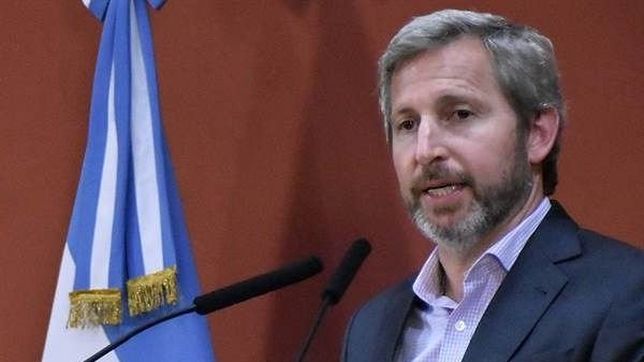 en la previa de la cumbre, frigerio presiona a gobernadores por el quorum