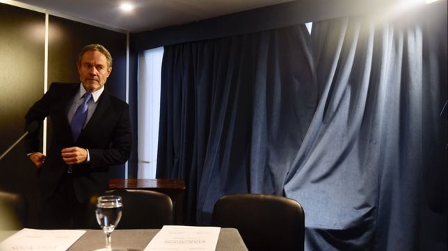 la corte bonaerense se planta ante vidal por detenidos en carceles y comisarias