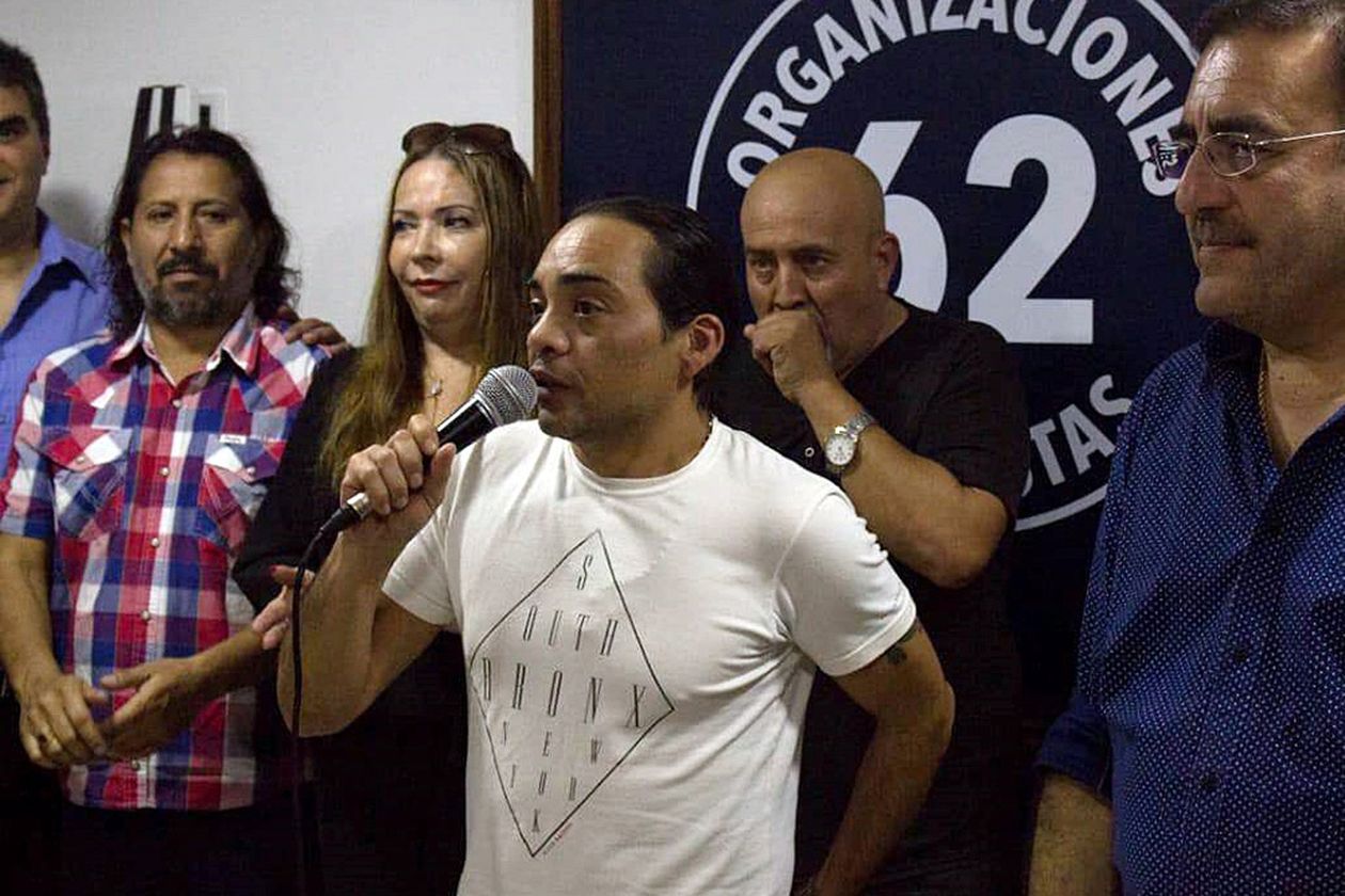 Fittipaldi 1.jpg