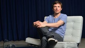 El equipo de Kicillof: Costa, entre Economía y un superministerio de Producción