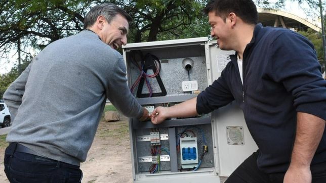 cordoba patrullada, la incomodidad de picat y el copyright de ramon mestre cordoba patrullada, la incomodidad de picat y el copyright de ramon mestre