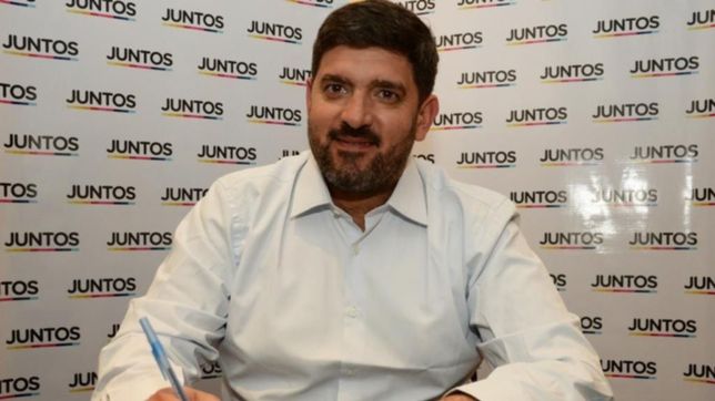 ?el campo sigue aliado a macri y al pro?