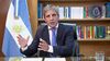 plan motosierra: las diez medidas de toto caputo