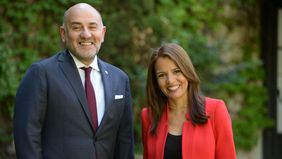 Queremos un Consejo de la Magistratura más judicial y técnico