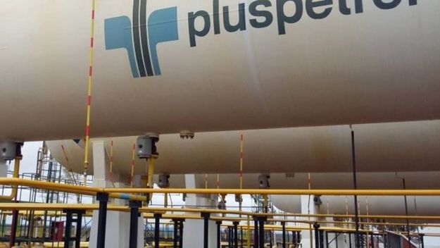 Vaca Muerta: Pluspetrol busca ingresar al RIGI con un megaproyecto de u$s 12.000 millones