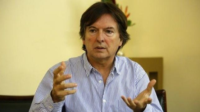 crisis penitenciaria: ?a nuestros defendidos se les hacen verdaderos infiernos?